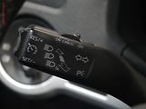 Škoda Octavia (2011) 1.4TSI, 1.maj,ČR, Ambition, - náhled 14