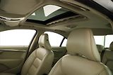 Volvo S80 (2007) 2.4 D5, Automat, Serv.kniha - náhled 13