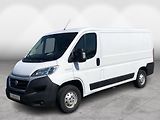 Fiat Ducato 2.0 MTJ  L2 H1 - náhled 1
