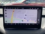 Škoda Enyaq (2025) 85x Sportline - náhled 13