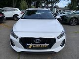 Hyundai i30 1,6 CRDI ČR - náhled 1