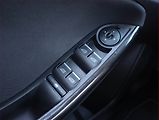 Ford Focus (2015) 1.0 EcoBoost, Serv.kniha - náhled 13