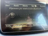 Mercedes-Benz Třídy B 2,2 CDI 100kW Led,Vada motoru! - náhled 14