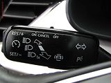 Škoda Kamiq (2022) 1.0 TSi, TOUR - náhled 12