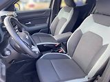 Dacia Duster (2025) Extreme mild hybrid 130 - náhled 14