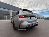 BMW M3 (2023) Touring - 510 PS - PPF - náhled 11