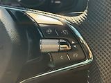 Škoda Karoq Sportline Exclusive 1,5 TSI 11 - náhled 27