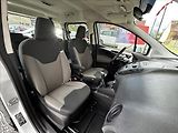 Ford Tourneo Courier 1,0 i 74 kW  Tempomat,Isofix - náhled 31