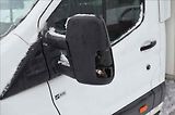 Ford Transit (2016) 2,0 TDCI - náhled 8