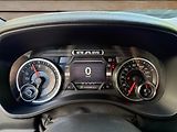 Dodge RAM (2021) +HEMI+SPORT+OFFROAD PAKET+ - náhled 17