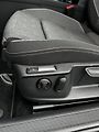 Volkswagen Passat 2.0TDI DSG 110kW Business DPH - náhled 7