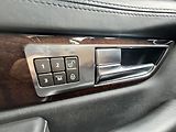Land Rover Range Rover Sport (2010) 3.0 /180kW - náhled 34