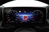 Mercedes-Benz GLC (2025) 220 d 4MATIC, AMG, Navigace - náhled 9