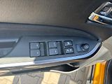 Suzuki Vitara 1,4 BoosterJet Premium - náhled 12