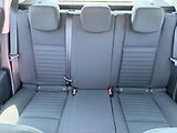 Renault Mégane (2015) 1.2 TCe 85kW ČR - náhled 28