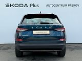 Škoda Kodiaq (2022) 2.0 TSI 140kW Style Plus 7míst - náhled 32