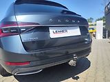 Škoda Superb 2.0 TDI/147kW 4x4 L&K DSG - náhled 10