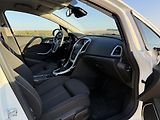 Opel Astra (2011) - náhled 10