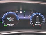Toyota Corolla GR DYNAMIC JBL 2.0 Hyb. 144 kW - náhled 12
