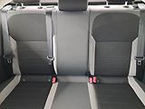 Škoda Rapid (2019) 1.0 TSI, Park. senzory - náhled 10