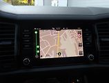 Škoda Kodiaq (2022) Sportline 2.0 TDI - náhled 26