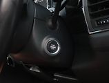 Škoda Kodiaq (2019) Style 2.0 TDI 4x4 - náhled 18