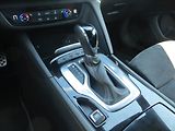 Opel Insignia 2,0 GSi 4x4 Sports Tourer AWD - náhled 18
