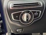 Mercedes-Benz GLC 2,0 250i 155kW 4M,AMG,Led,Navi - náhled 7