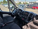 Citroën Jumper 2,0 BlueHDi  L2H2 - náhled 19