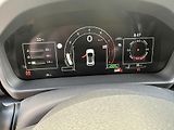 Toyota GR Yaris (2025) 1.6 T-6/MT DYNAMIC VIP - náhled 9