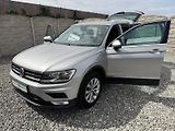 Volkswagen Tiguan 2.0TDi 150PS 4x4 DSG ACC NAVI! - náhled 29