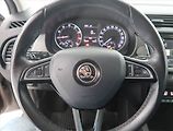Škoda Fabia (2018) Style 1.0 TSI, Navi, Tempomat - náhled 17