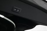 Audi e-tron 55 300kW SB BlackEdit ZÁRUKA - náhled 46