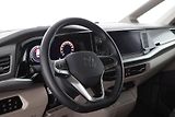 Volkswagen California eHybrid 4M Ocean HuD IQ El.dve - náhled 9