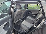 Škoda Fabia 1.2 TSI 63kW,KLIMA,1.MAJITEL - náhled 34