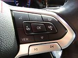 Volkswagen Golf (2022) 1.5TSi, 1.maj,ČR, LED, navi - náhled 17