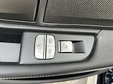 BMW Řada 7 (2017) 750d xDrive Laser Full  - náhled 33