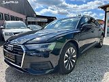 Audi A6 (2020) 2.0 TDi 120 KW - náhled 30