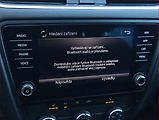 Škoda Octavia (2018) 2.0 TDI, Navi, Tempomat - náhled 18