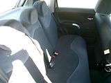 Citroën C3 (2004) 1,2i ČR DEFEND LOCK - náhled 11