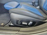 ALPINA D3 (2023) D3s Allrad Switch-Tronic - náhled 16