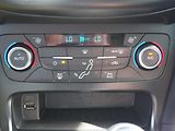 Ford Focus (2017) 1.5TDCi - náhled 32