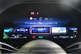 Mercedes-Benz EQS 580 4MATIC AMG 5L-ZÁRUKA  - náhled 33