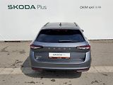 Škoda Superb (2025) combi Selection 2,0 Tdi 110 Kw - náhled 33
