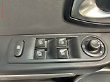 Renault Clio (2016) 1.2TCe, GT Line, AT, panor - náhled 12