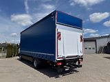 Mercedes-Benz Atego (2022) 1630 shrnovačka EURO 6 - náhled 4