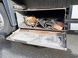 Schmitz Cargobull S04 Standart - náhled 18