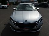 Škoda Octavia 2,0 TDi,1majČR,Serv.kn.,DPH - náhled 7