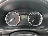Škoda Roomster A 1.6i Scoutline - náhled 18
