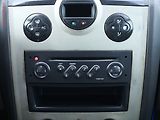 Renault Mégane (2003) 1.9 dCi, 1.maj, AC, TZ, park - náhled 12